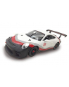 JAMARA Porsche 911 GT3 Cup 1:14 wh - 405153 - nr 5