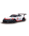 JAMARA Porsche 911 GT3 Cup 1:14 wh - 405153 - nr 6