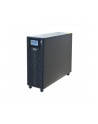 ever UPS POWERLINE DARK 10-33 T/PWDATO-3310K0/00 - nr 1