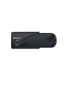 pny Pendrive 1TB USB 3.1 ATTACHE 4 FD1TBATT431KK-EF - nr 2