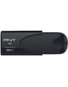 pny Pendrive 1TB USB 3.1 ATTACHE 4 FD1TBATT431KK-EF - nr 6