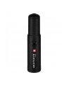 Katadyn Combi, water filter - nr 3