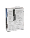 Katadyn Combi, water filter - nr 5