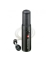 Katadyn Combi, water filter - nr 7
