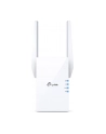 tp-link Wzmacniacz sygnału RE605X Repeater Wifi AX1800 - nr 12