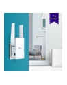 tp-link Wzmacniacz sygnału RE605X Repeater Wifi AX1800 - nr 26