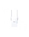tp-link Wzmacniacz sygnału RE605X Repeater Wifi AX1800 - nr 30