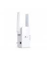 tp-link Wzmacniacz sygnału RE605X Repeater Wifi AX1800 - nr 33
