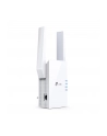 tp-link Wzmacniacz sygnału RE605X Repeater Wifi AX1800 - nr 40
