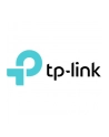 tp-link Wzmacniacz sygnału RE605X Repeater Wifi AX1800 - nr 43