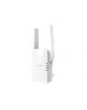 tp-link Wzmacniacz sygnału RE605X Repeater Wifi AX1800 - nr 44