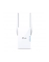 tp-link Wzmacniacz sygnału RE605X Repeater Wifi AX1800 - nr 49