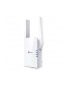 tp-link Wzmacniacz sygnału RE605X Repeater Wifi AX1800 - nr 4