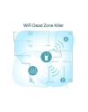 tp-link Wzmacniacz sygnału RE605X Repeater Wifi AX1800 - nr 50