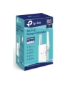 tp-link Wzmacniacz sygnału RE605X Repeater Wifi AX1800 - nr 9