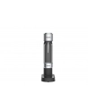 philips Saturator do wody inox czarny      ADD4902BK/10 - nr 10