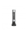 philips Saturator do wody inox czarny      ADD4902BK/10 - nr 17