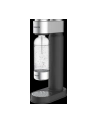 philips Saturator do wody inox czarny      ADD4902BK/10 - nr 21