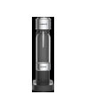 philips Saturator do wody inox czarny      ADD4902BK/10 - nr 22