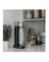 philips Saturator do wody inox czarny      ADD4902BK/10 - nr 23