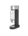 philips Saturator do wody inox czarny      ADD4902BK/10 - nr 25