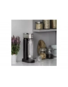 philips Saturator do wody inox czarny      ADD4902BK/10 - nr 7