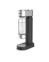 philips Saturator do wody inox czarny      ADD4902BK/10 - nr 9