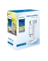 philips Saturator do wody inox biały       ADD4902WH/10 - nr 14