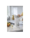 philips Saturator do wody inox biały       ADD4902WH/10 - nr 16