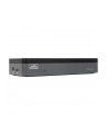 targus USB-C Universal Quad 4K DOCK570EUZ - nr 11