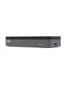 targus USB-C Universal Quad 4K DOCK570EUZ - nr 14