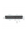 targus USB-C Universal Quad 4K DOCK570EUZ - nr 15