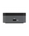 targus USB-C Universal Quad 4K DOCK570EUZ - nr 16