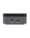 targus USB-C Universal Quad 4K DOCK570EUZ - nr 17