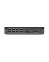 targus USB-C Universal Quad 4K DOCK570EUZ - nr 19