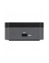targus USB-C Universal Quad 4K DOCK570EUZ - nr 6