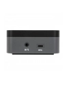 targus USB-C Universal Quad 4K DOCK570EUZ - nr 7