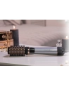 Remington hot air brush AS8810 Keratin Prot. - nr 6