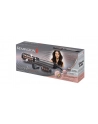 Remington hot air brush AS8810 Keratin Prot. - nr 7