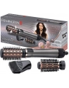 Remington hot air brush AS8810 Keratin Prot. - nr 8