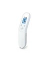 Beurer FT 85, Medical thermometer - nr 10