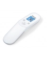 Beurer FT 85, Medical thermometer - nr 12