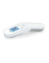 Beurer FT 85, Medical thermometer - nr 7