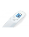 Beurer FT 85, Medical thermometer - nr 8