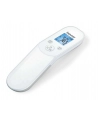 Beurer FT 85, Medical thermometer - nr 9