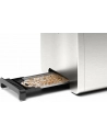 Bosch toaster TAT5P420DE silver / black - nr 11