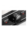 Bosch toaster TAT5P420DE silver / black - nr 19