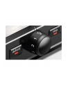 Bosch toaster TAT5P420DE silver / black - nr 24