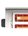 Bosch toaster TAT5P420DE silver / black - nr 33