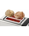 Bosch toaster TAT5P420DE silver / black - nr 8